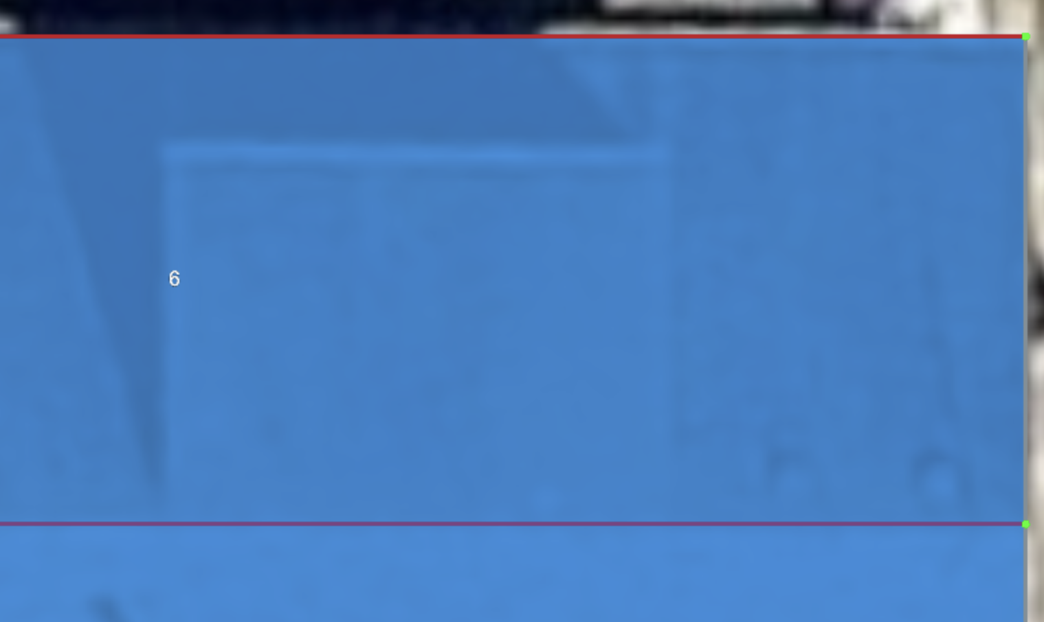 Screenshot 2023-12-15 at 9.03.22 AM.png