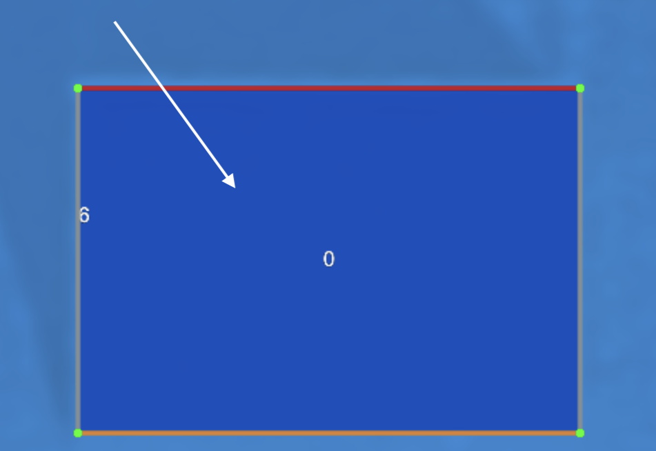 Screenshot 2023-12-15 at 9.04.06 AM.png