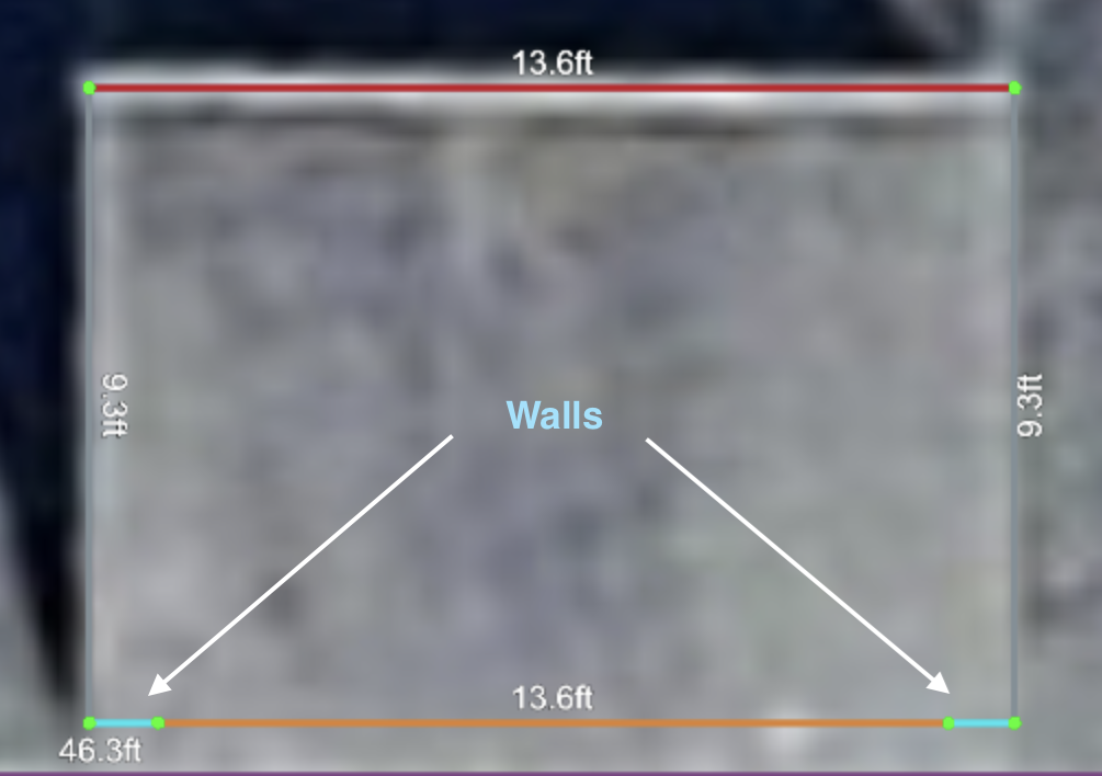 Screenshot 2023-12-15 at 9.04.58 AM.png