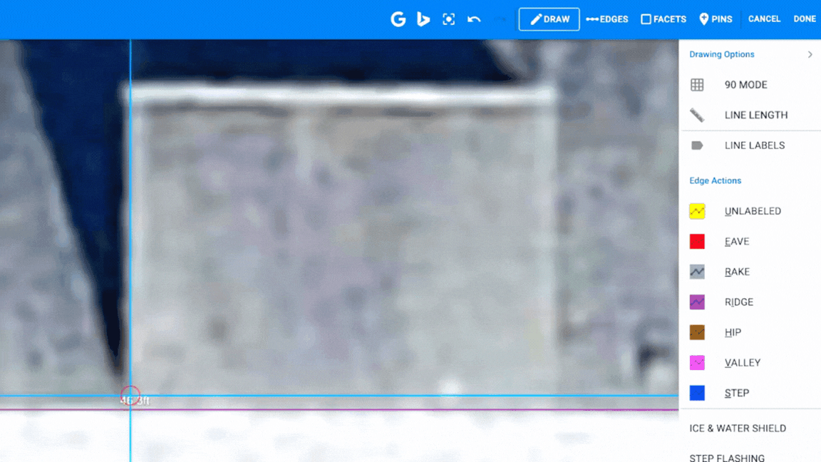 Untitled design.gif