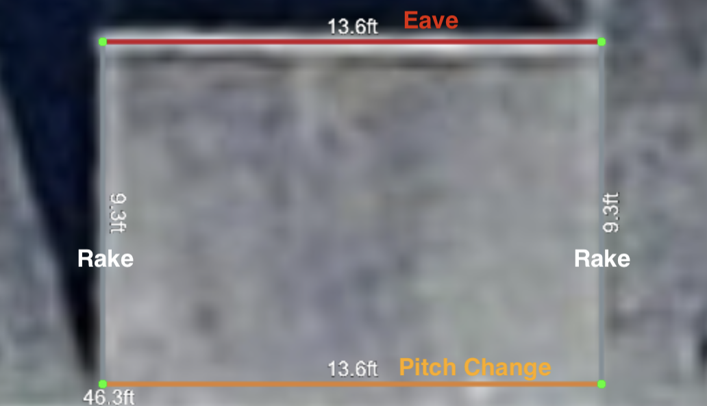 Screenshot 2023-12-15 at 9.03.53 AM.png