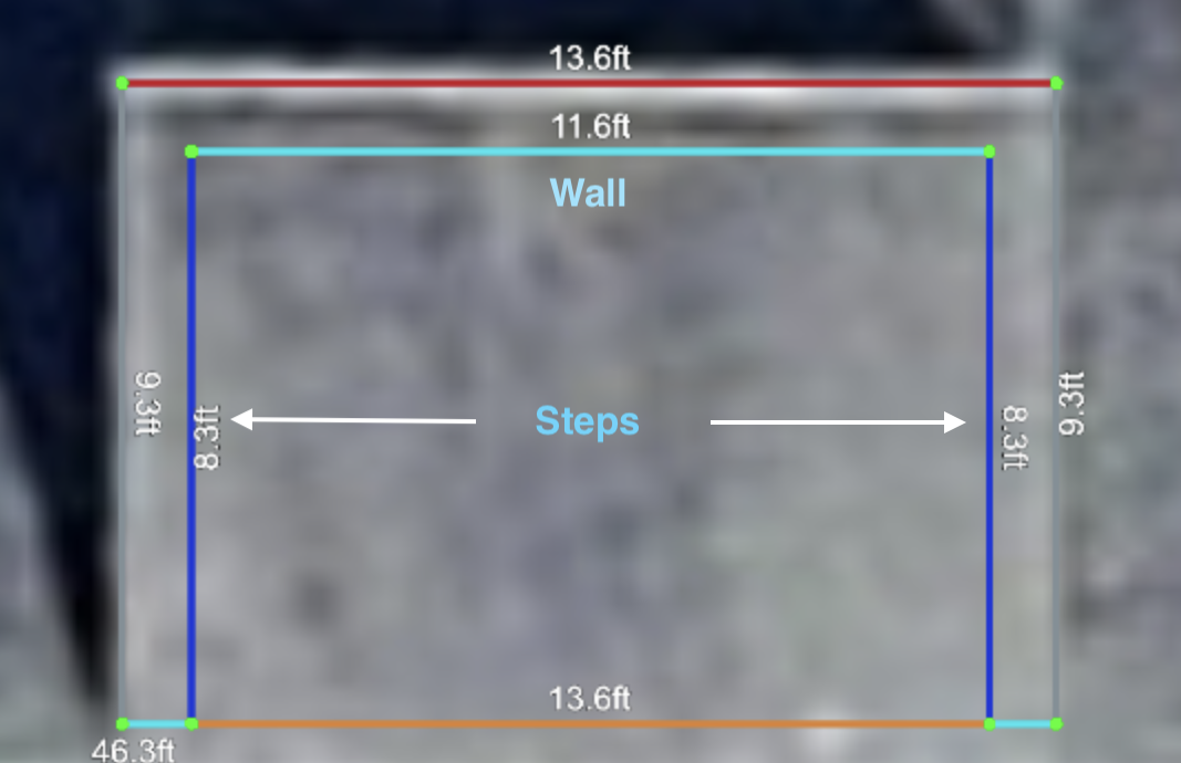Screenshot 2023-12-15 at 9.05.23 AM.png