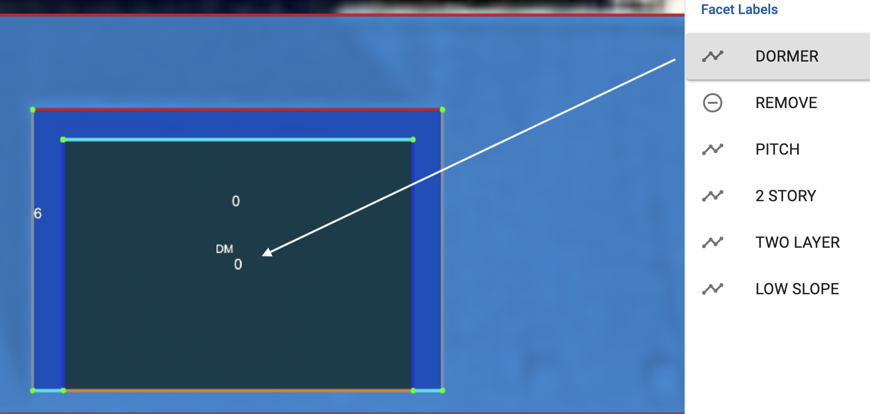 Screenshot 2023-12-15 at 9.05.47 AM.png