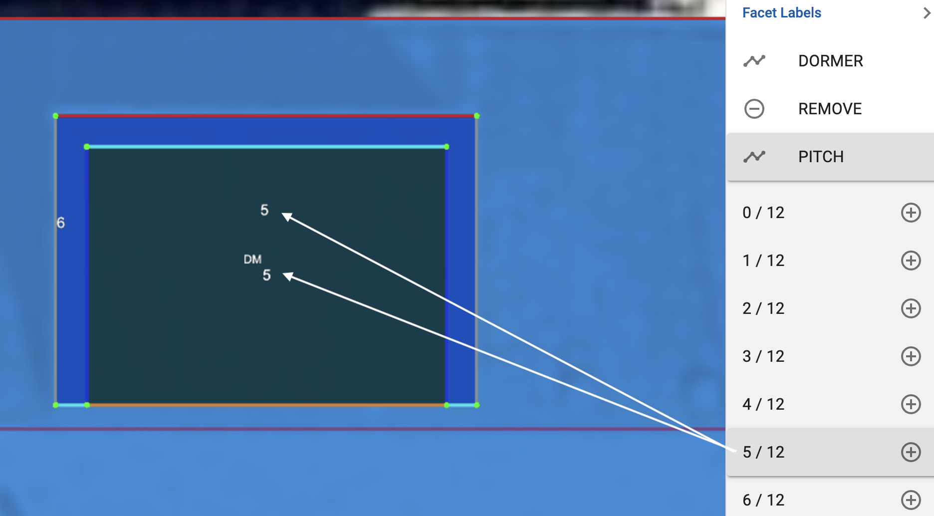 Screenshot 2023-12-15 at 9.06.13 AM.png