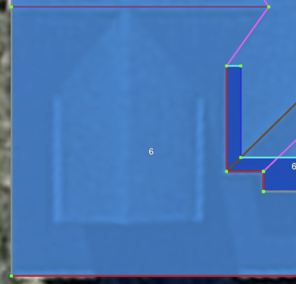 Screenshot 2023-12-15 at 10.58.32 AM.png