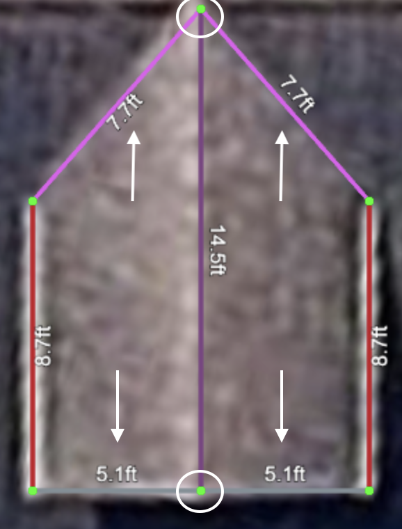 Screenshot 2023-12-15 at 10.59.57 AM.png