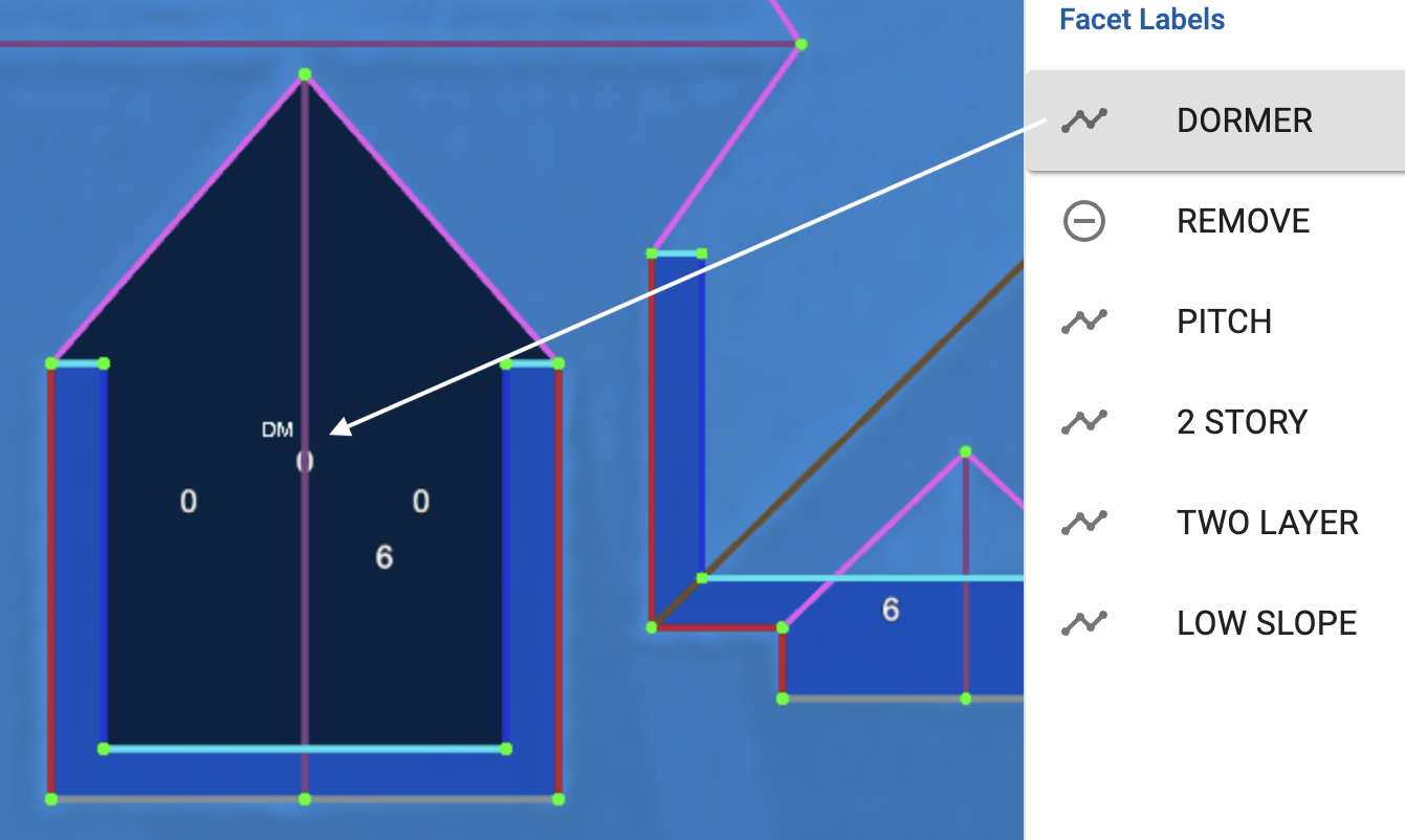Screenshot 2023-12-15 at 11.01.16 AM.png