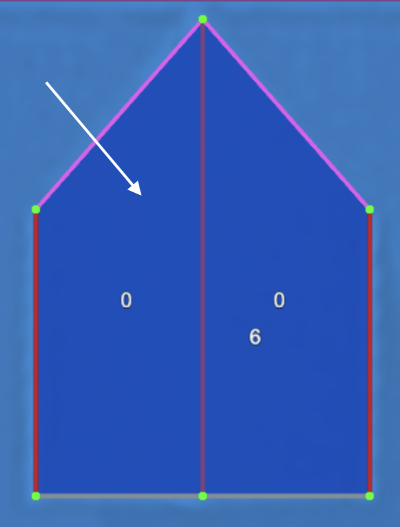Screenshot 2023-12-15 at 11.00.08 AM.png