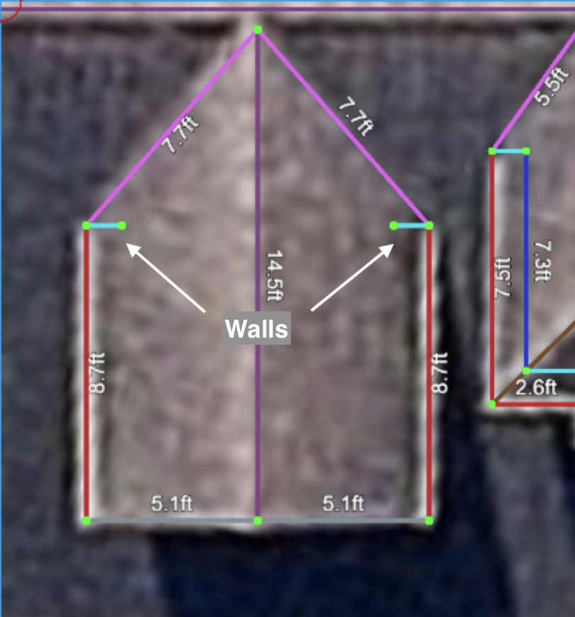 Screenshot 2023-12-15 at 11.00.30 AM.png
