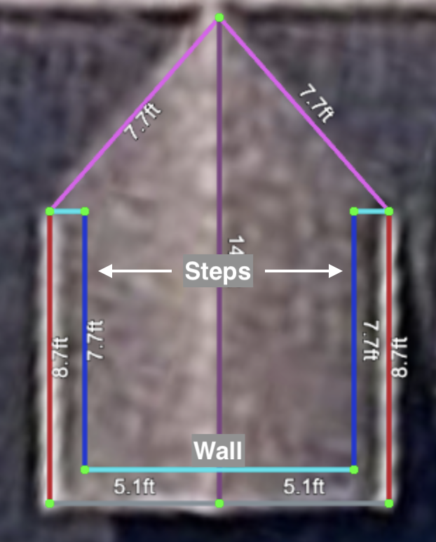 Screenshot 2023-12-15 at 11.00.51 AM.png