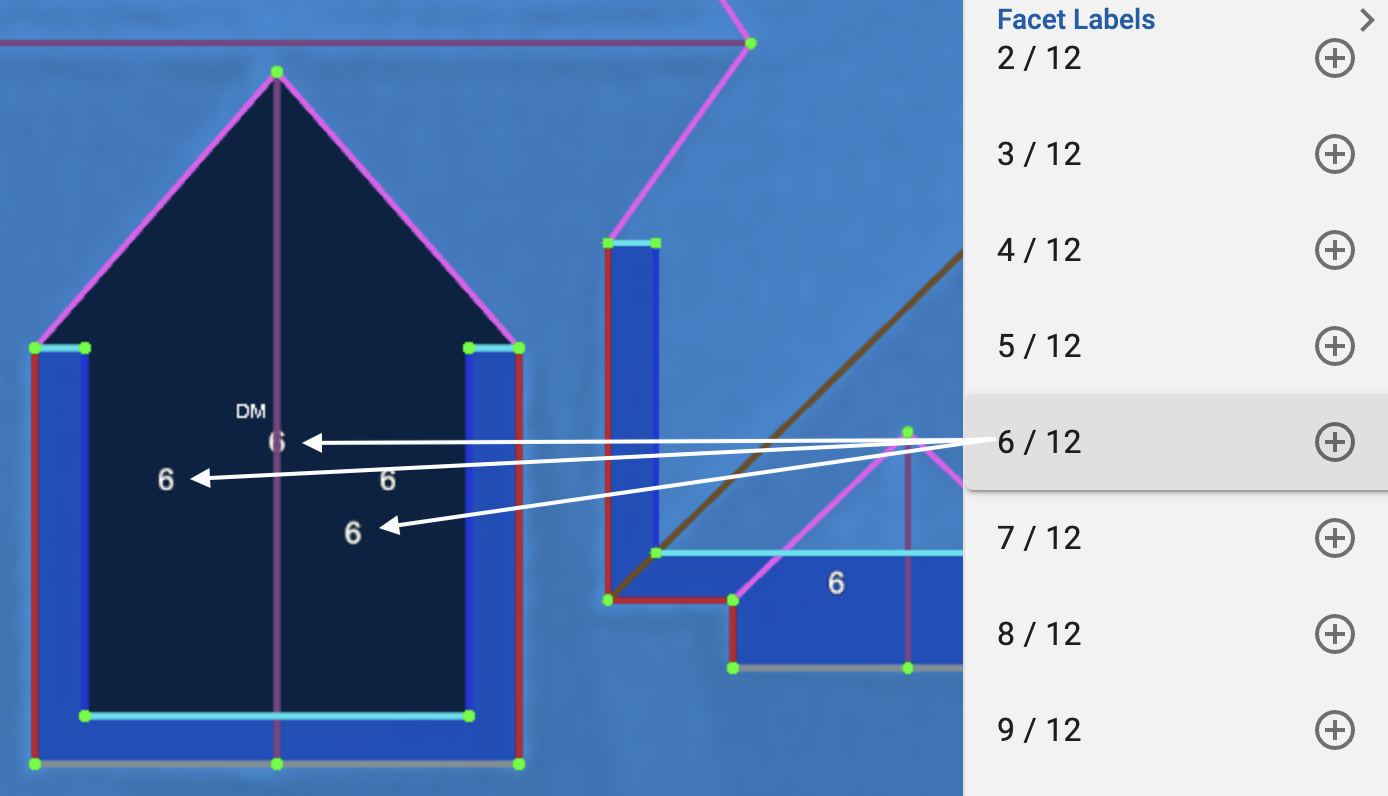 Screenshot 2023-12-15 at 11.01.36 AM.png