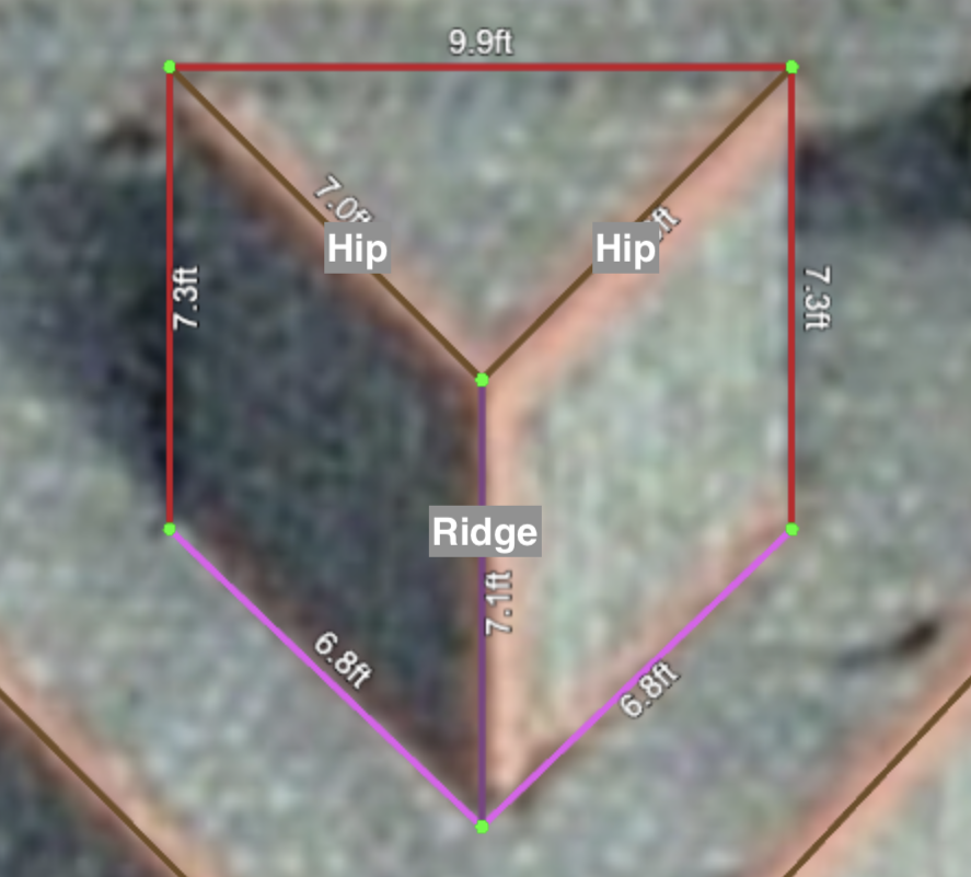 Screenshot 2023-12-15 at 11.53.51 AM.png