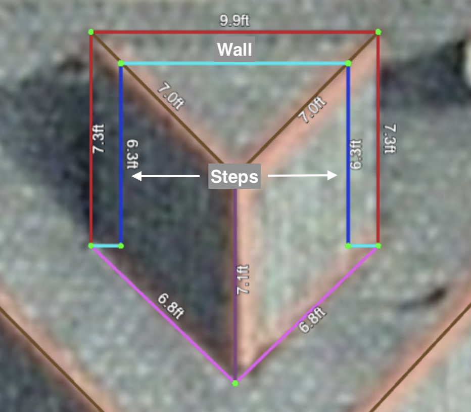 Screenshot 2023-12-15 at 11.54.51 AM.png