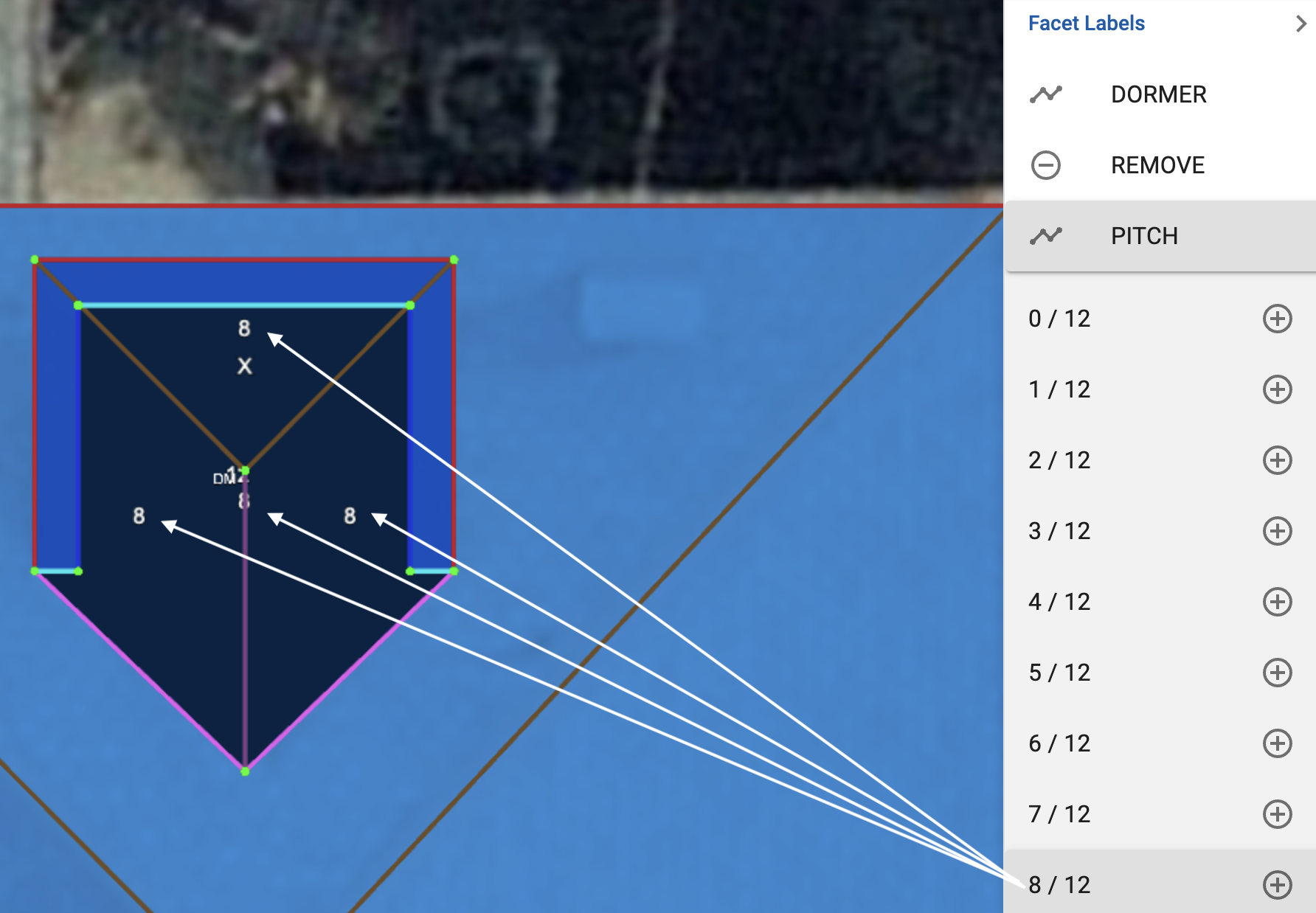 Screenshot 2023-12-15 at 11.57.20 AM.png