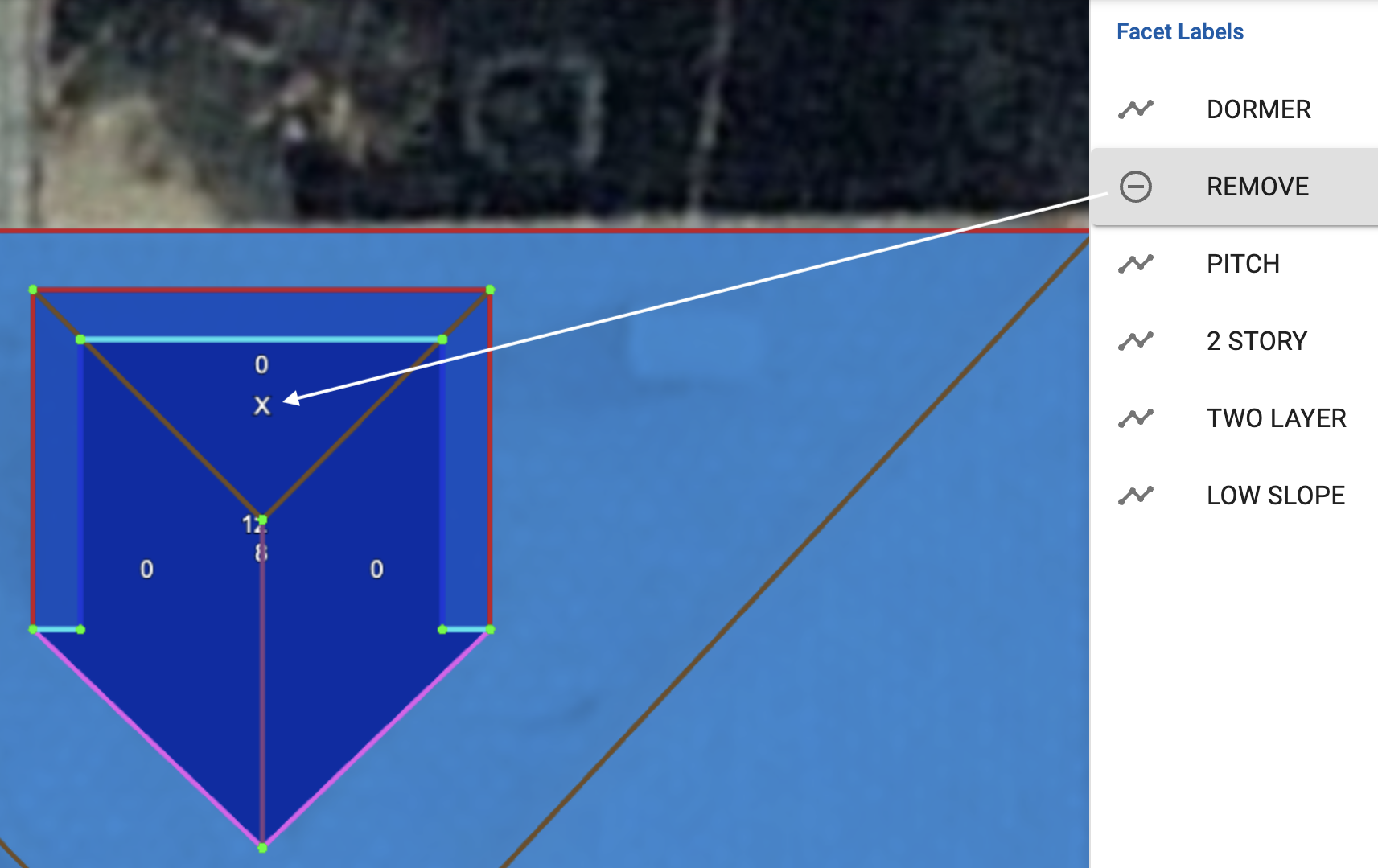 Screenshot 2023-12-15 at 11.58.01 AM.png