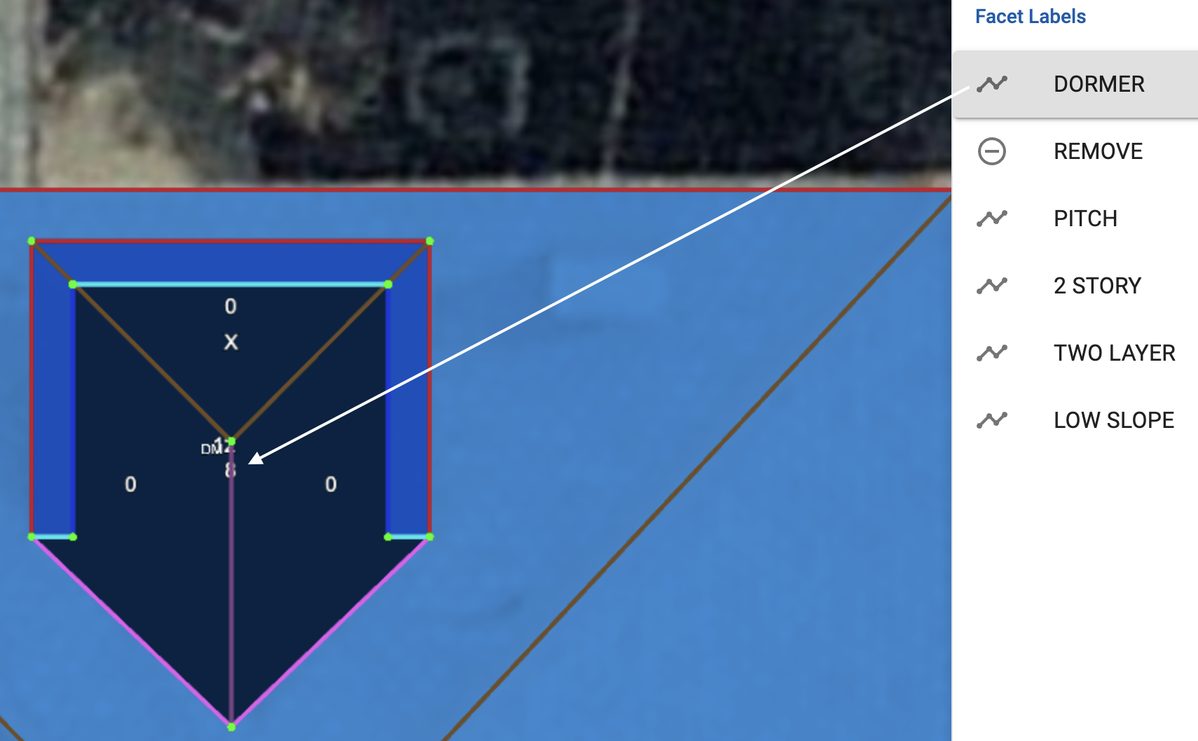 Screenshot 2023-12-15 at 11.57.42 AM.png