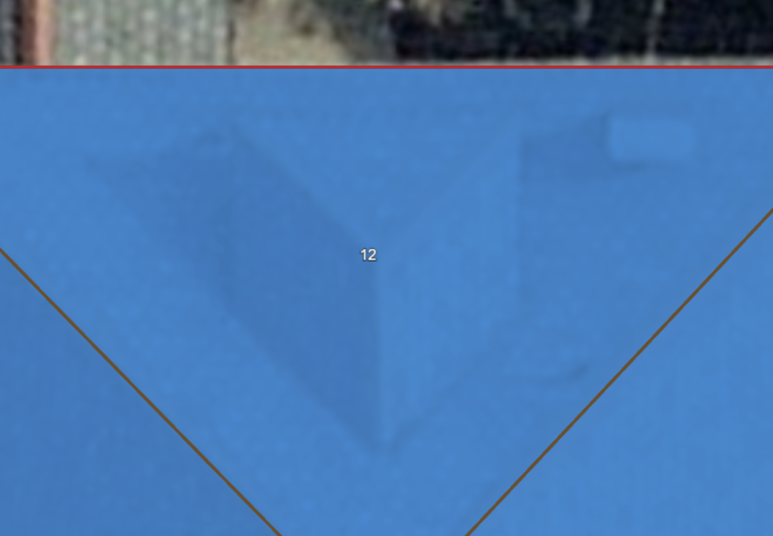 Screenshot 2023-12-15 at 1.02.28 PM.png