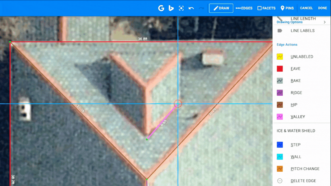 Untitled design (3).gif