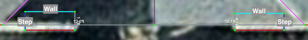 Screenshot 2023-12-18 at 9.18.24 AM.png