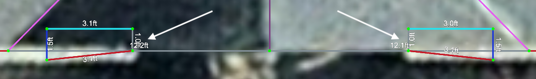 Screenshot 2023-12-18 at 9.21.32 AM.png