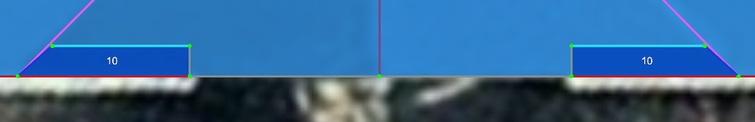Screenshot 2023-12-18 at 9.22.25 AM.png