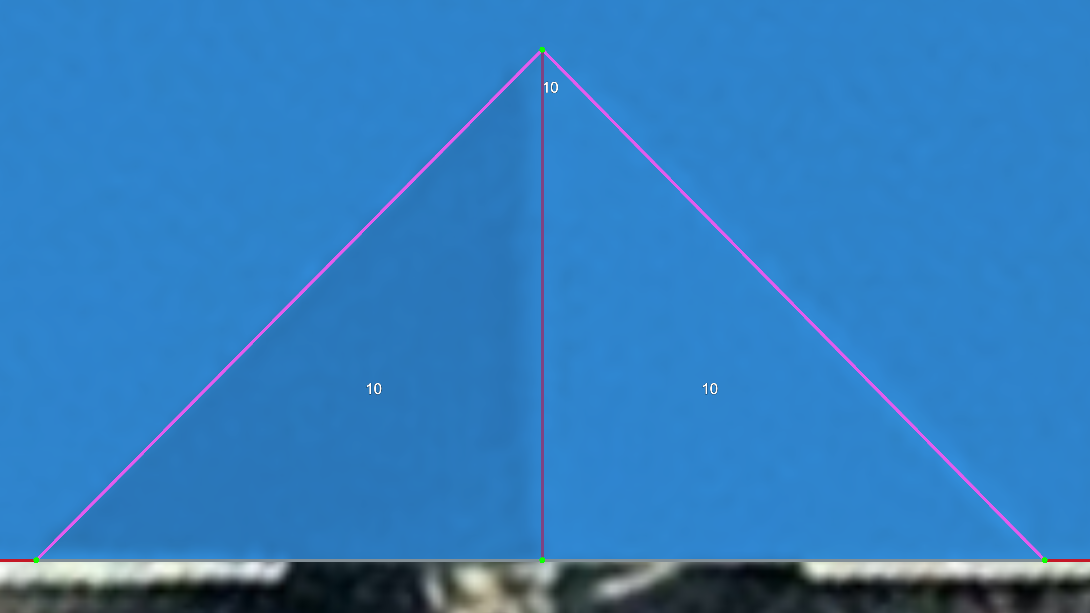 Screenshot 2023-12-18 at 9.17.20 AM.png
