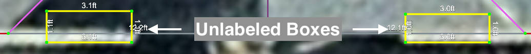 Screenshot 2023-12-18 at 9.17.44 AM.png