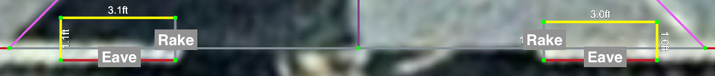 Screenshot 2023-12-18 at 9.18.12 AM.png