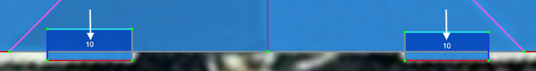 Screenshot 2023-12-18 at 9.20.24 AM.png