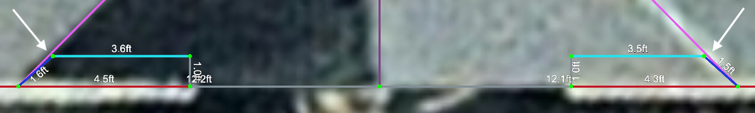 Screenshot 2023-12-18 at 9.22.18 AM.png