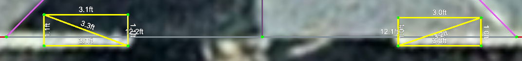 Screenshot 2023-12-18 at 10.02.24 AM.png