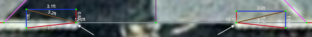 Screenshot 2023-12-18 at 10.03.13 AM.png