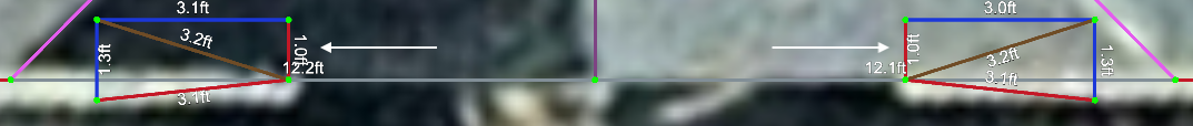 Screenshot 2023-12-18 at 10.03.36 AM.png