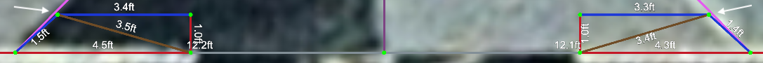 Screenshot 2023-12-18 at 10.04.14 AM.png