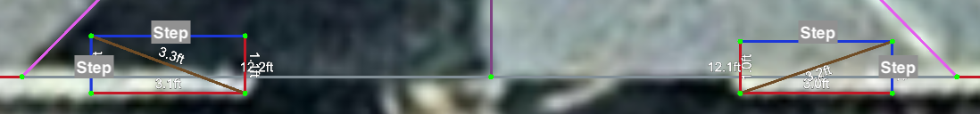 Screenshot 2023-12-18 at 10.02.54 AM.png