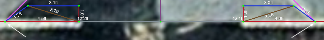 Screenshot 2023-12-18 at 10.03.57 AM.png