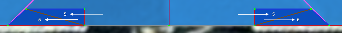 Screenshot 2023-12-18 at 10.04.39 AM.png
