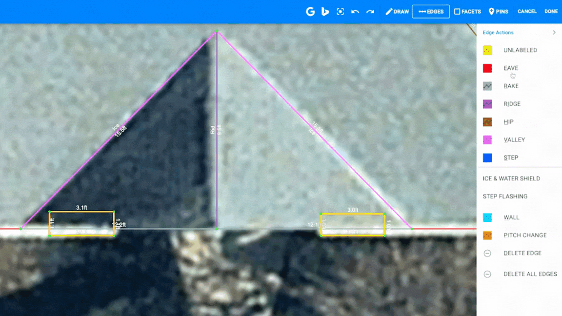 Untitled design (4).gif