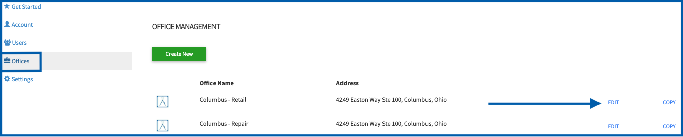 Screenshot 2024-01-03 at 2.16.43 PM.png
