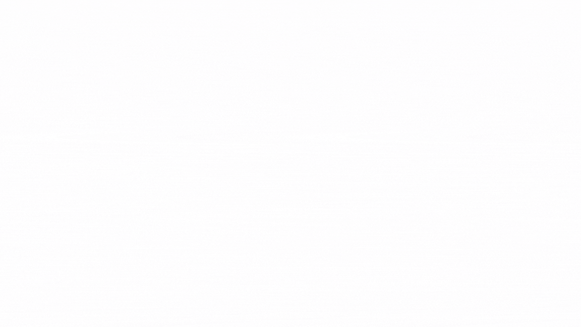 Untitled design.gif
