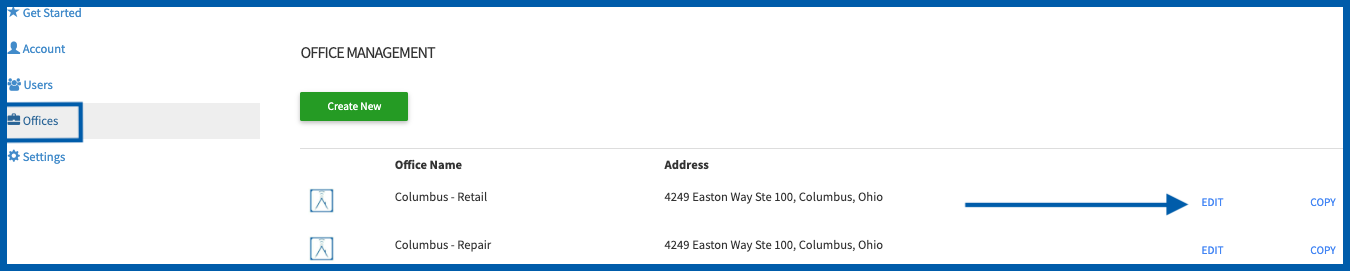 Screenshot 2024-01-03 at 2.16.43 PM.png