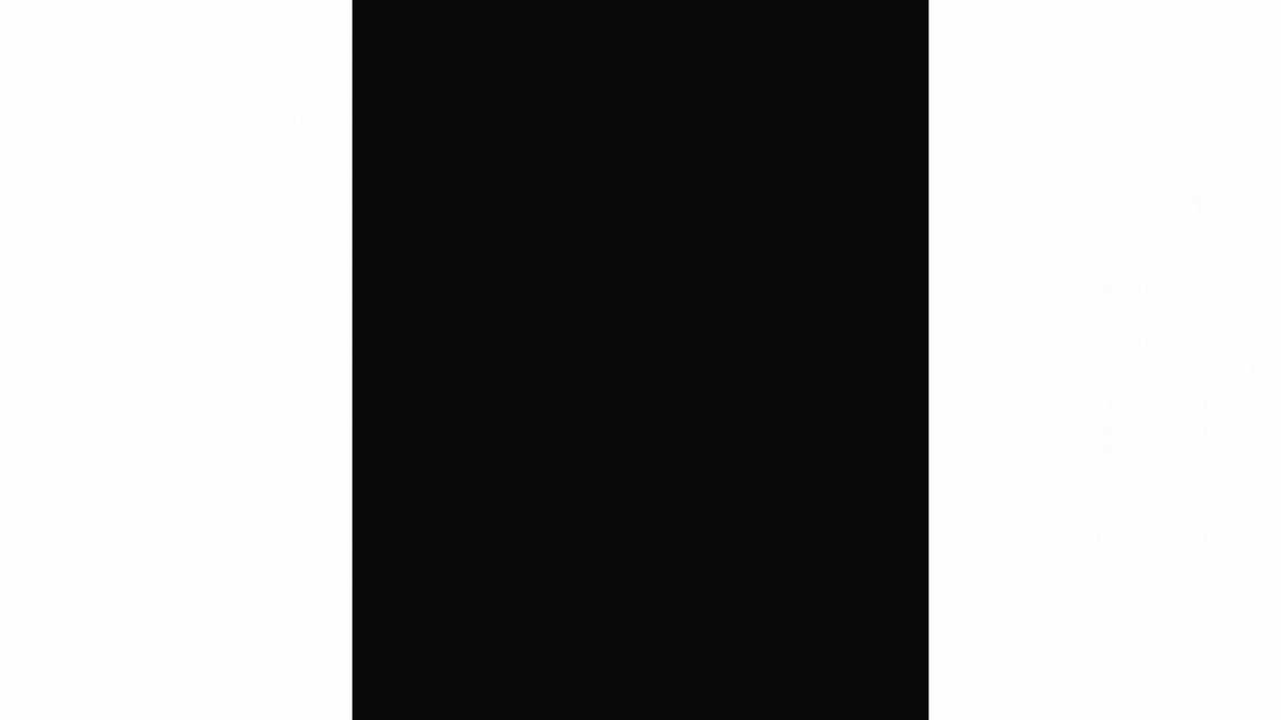 Untitled design (3).gif