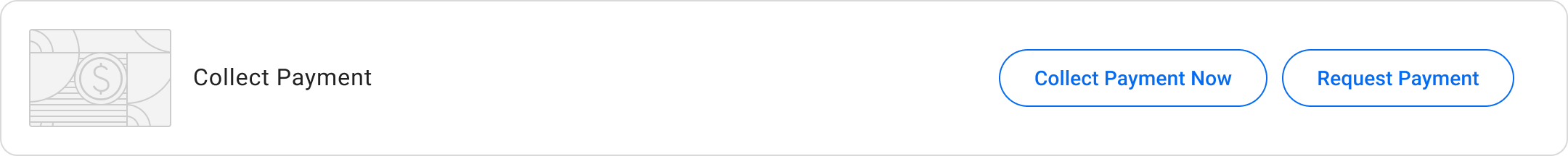 image (9).png