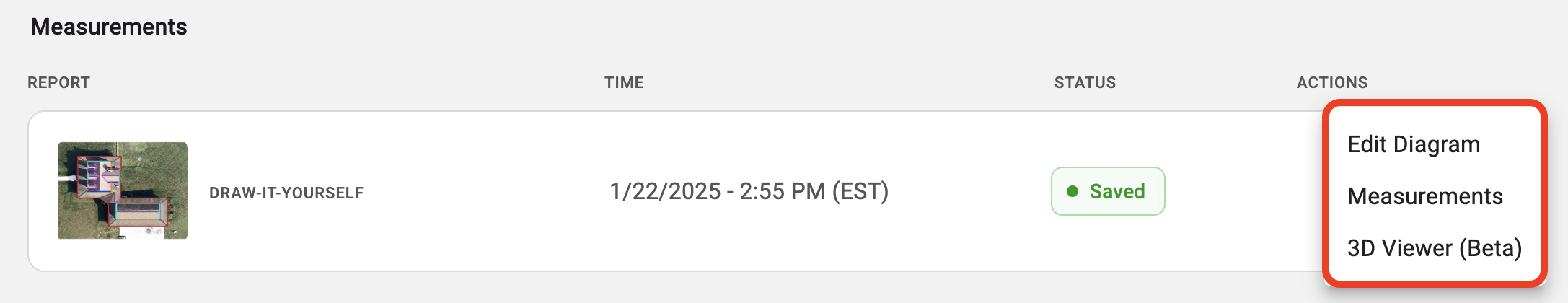 Screenshot 2025-01-22 at 3.36.30 PM.png