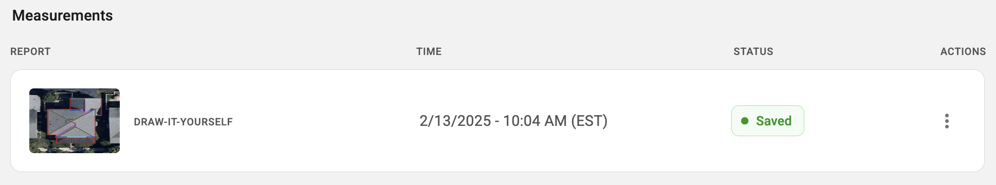 Screenshot 2025-02-13 at 10.32.00 AM.png