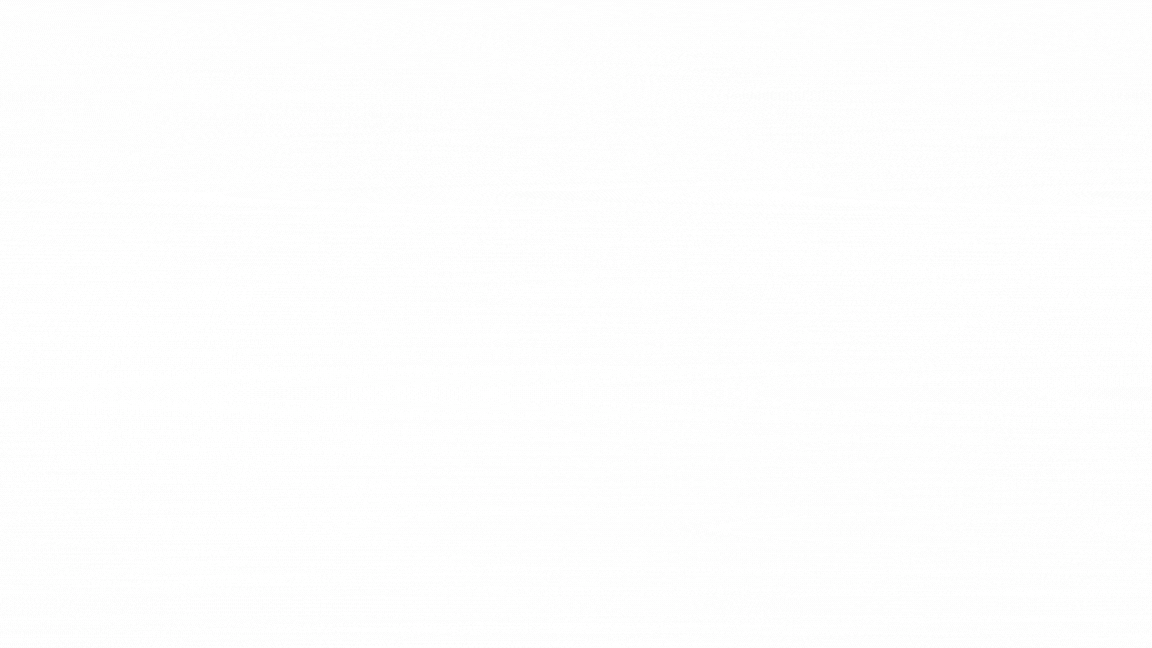 Untitled design (6).gif