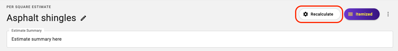 Screenshot 2025-08-21 at 1.49.50 PM.png