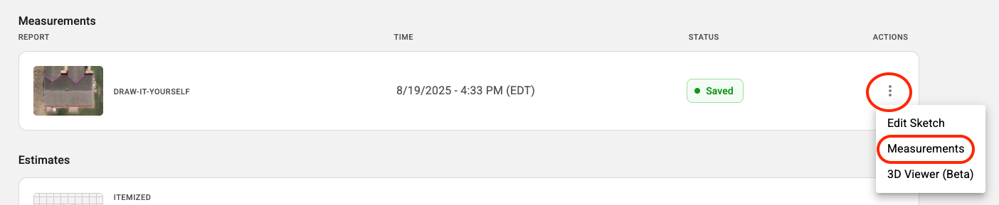 Screenshot 2025-08-21 at 11.36.47 AM.png