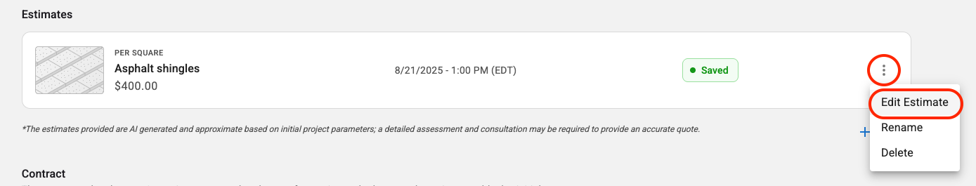 Screenshot 2025-08-21 at 1.00.52 PM.png